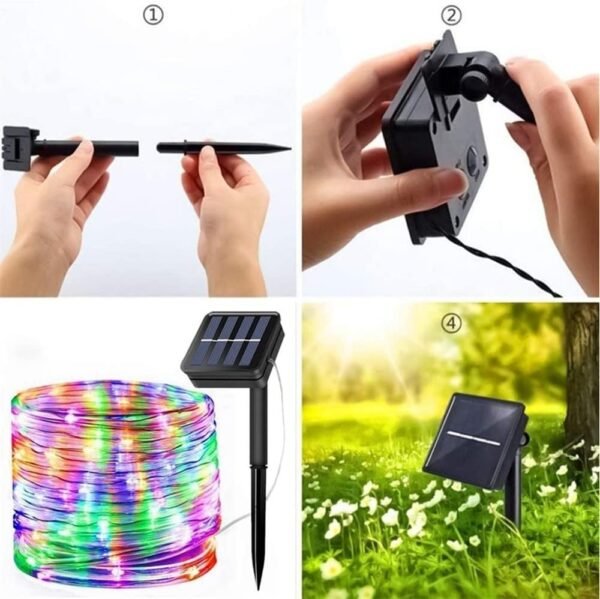 61gkcZclwTL._AC_SL1000_ mangueras solares