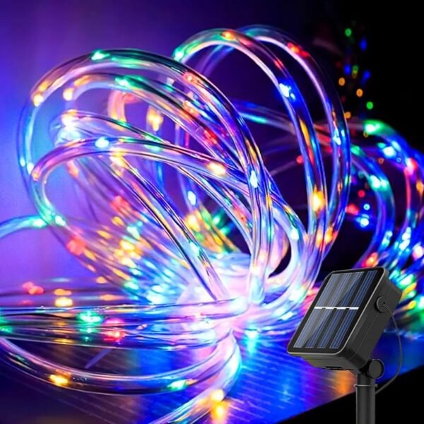 712tGdZFofL._UF894,1000_QL80_ mangueras solares