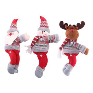 sujetadores de cortina