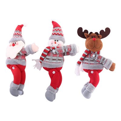 sujetadores de cortina