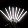 meteoros led