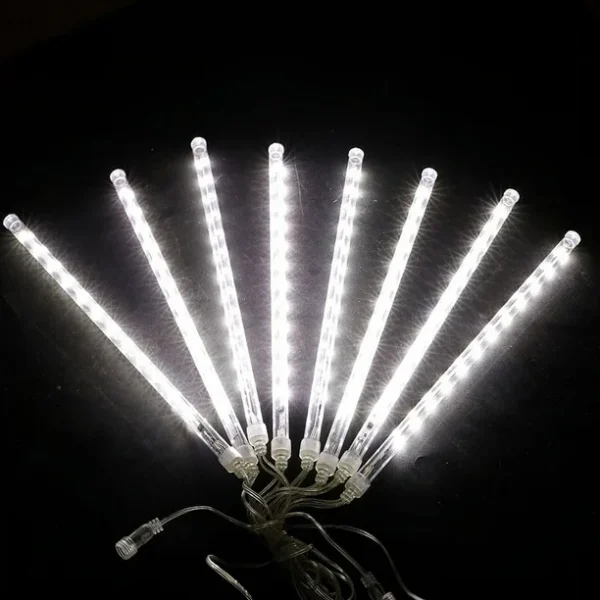 meteoros led